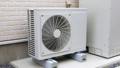 設備機器の販売