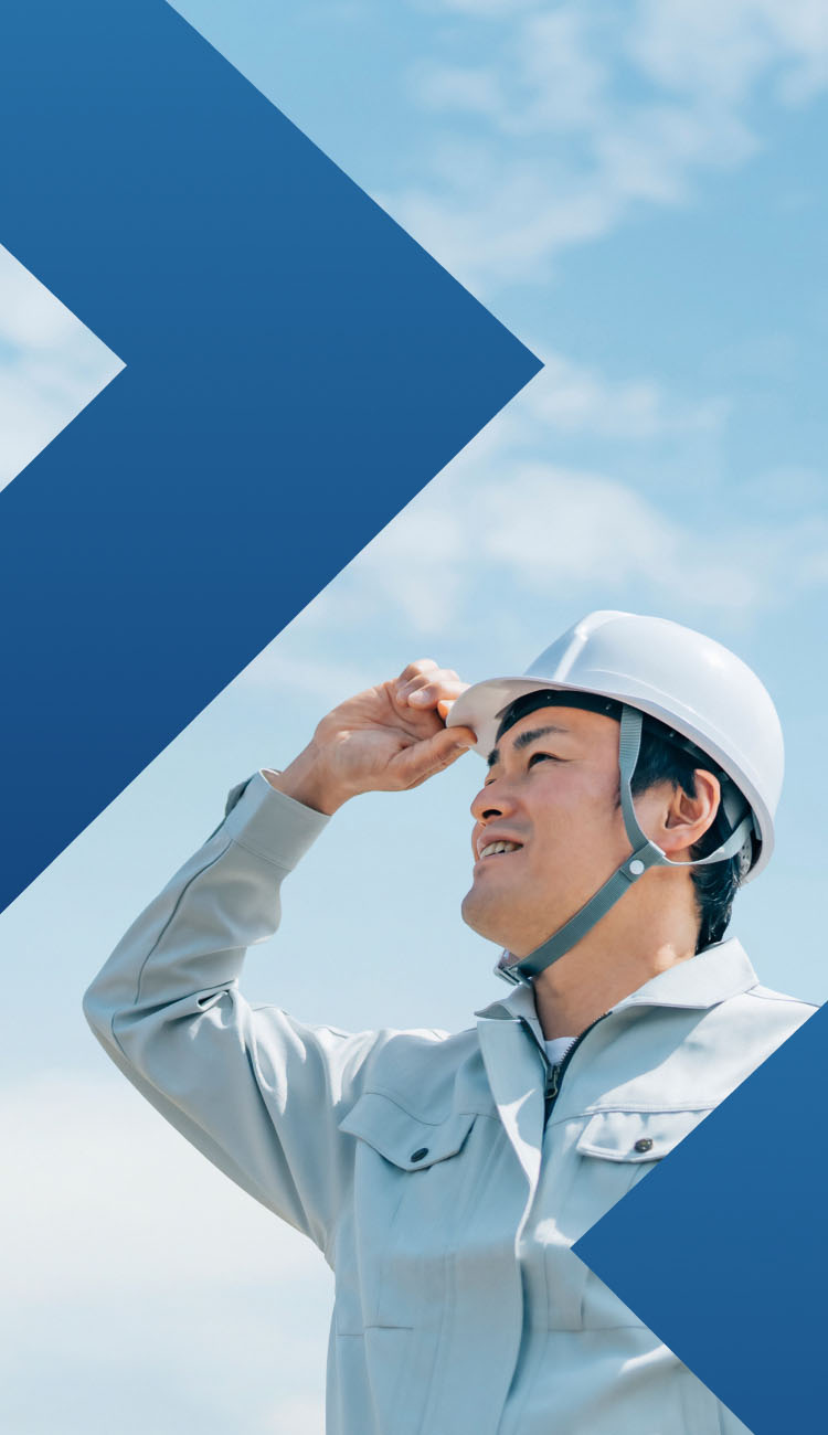 近代エンジニアリング