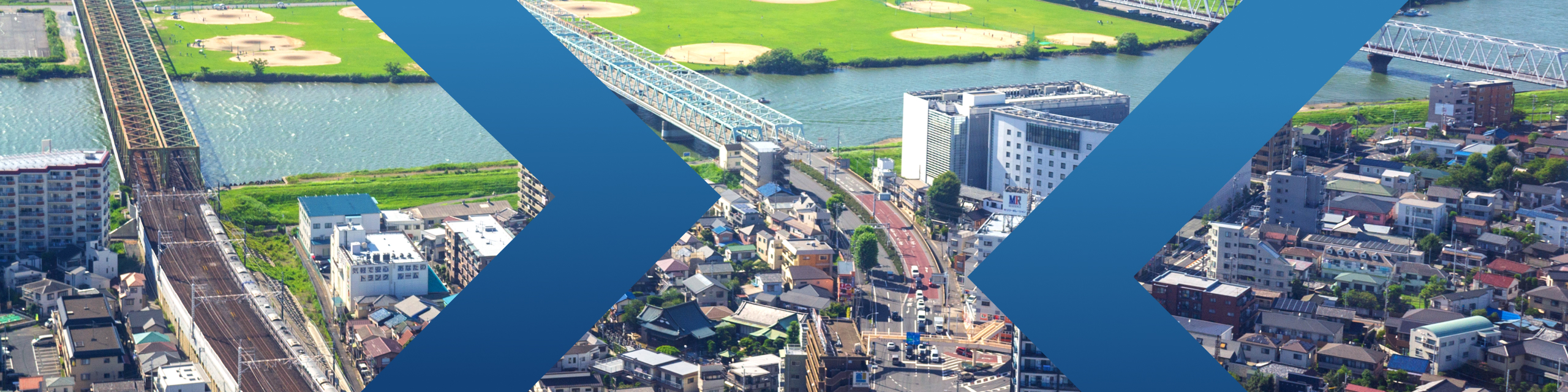 近代エンジニアリング