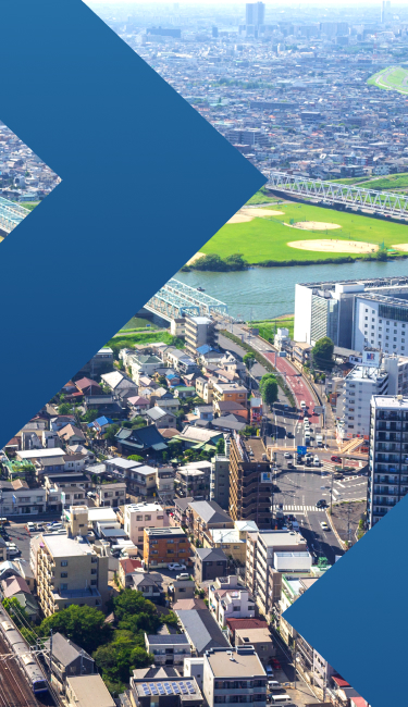 近代エンジニアリング