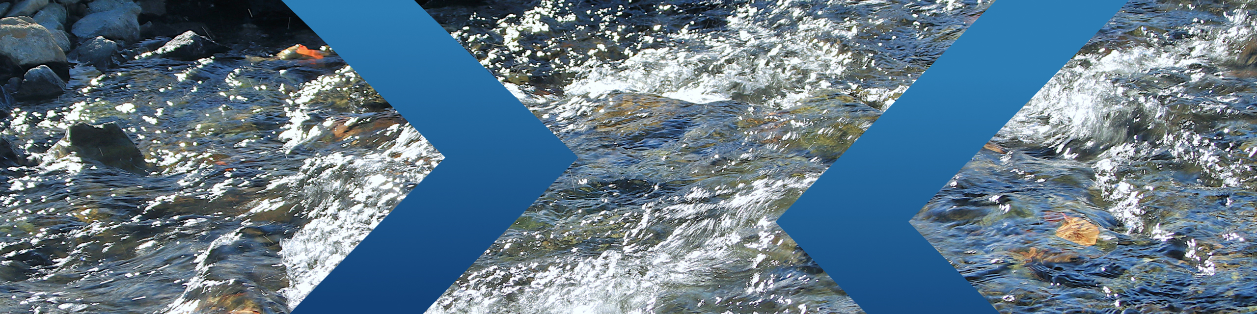 近代エンジニアリング