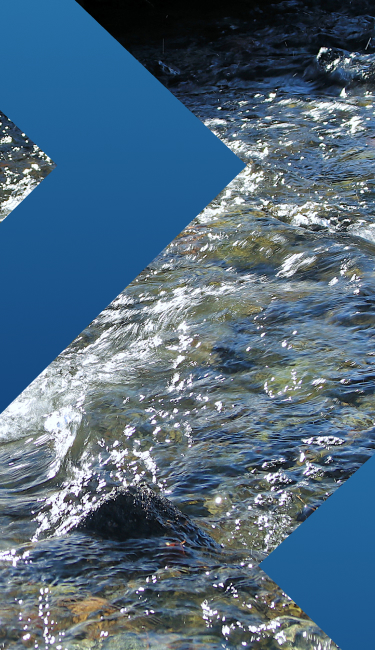 近代エンジニアリング