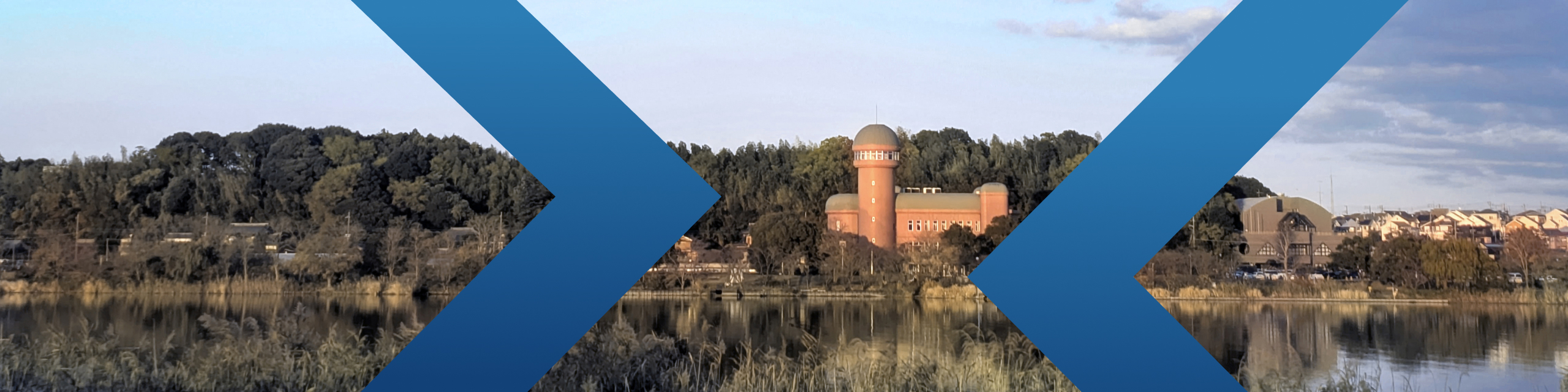 近代エンジニアリング