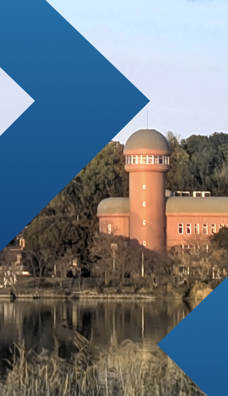 近代エンジニアリング