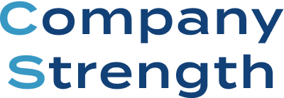 近代エンジニアリングの4つの強み